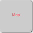 MAP�i�n�}�j