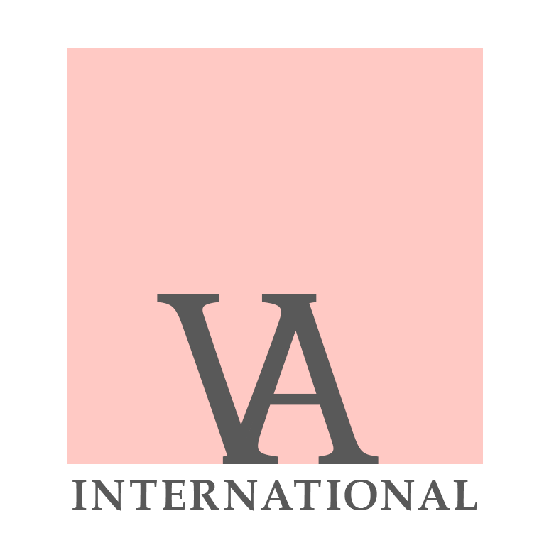 VA International Corporate