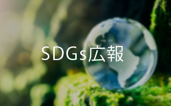 SDGｓ/ESG